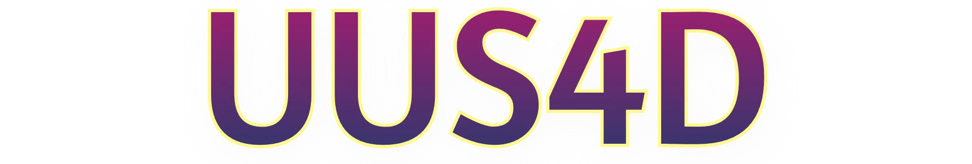 UUS4D